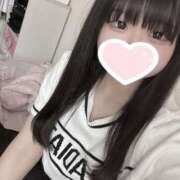 ヒメ日記 2025/09/10 15:49 投稿 ころころ ばつぐん素人プロダクション