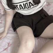 ヒメ日記 2025/09/10 19:37 投稿 ころころ ばつぐん素人プロダクション