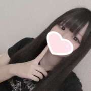 ヒメ日記 2025/09/12 15:45 投稿 ころころ ばつぐん素人プロダクション