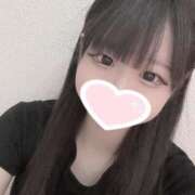 ヒメ日記 2025/09/20 14:40 投稿 ころころ ばつぐん素人プロダクション