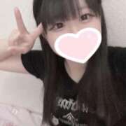 ヒメ日記 2025/09/20 22:16 投稿 ころころ ばつぐん素人プロダクション