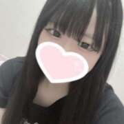 ヒメ日記 2025/09/25 17:20 投稿 ころころ ばつぐん素人プロダクション