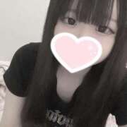 ヒメ日記 2025/10/02 14:46 投稿 ころころ ばつぐん素人プロダクション