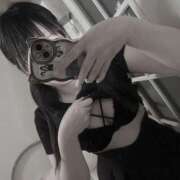 ヒメ日記 2025/10/03 18:04 投稿 ころころ ばつぐん素人プロダクション