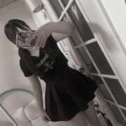 ヒメ日記 2025/10/03 20:35 投稿 ころころ ばつぐん素人プロダクション