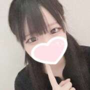 ヒメ日記 2025/10/05 16:44 投稿 ころころ ばつぐん素人プロダクション