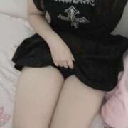 ヒメ日記 2025/10/05 19:04 投稿 ころころ ばつぐん素人プロダクション