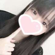 ヒメ日記 2025/10/11 17:24 投稿 ころころ ばつぐん素人プロダクション