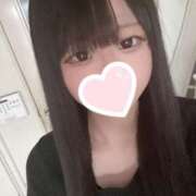 ヒメ日記 2025/10/16 18:03 投稿 ころころ ばつぐん素人プロダクション