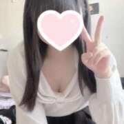 ヒメ日記 2025/10/16 21:24 投稿 ころころ ばつぐん素人プロダクション