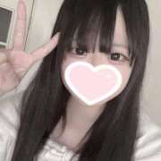 ヒメ日記 2025/10/18 16:10 投稿 ころころ ばつぐん素人プロダクション