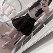 ヒメ日記 2025/10/18 20:44 投稿 ころころ ばつぐん素人プロダクション