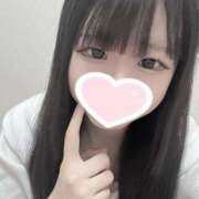 ヒメ日記 2025/10/24 17:02 投稿 ころころ ばつぐん素人プロダクション