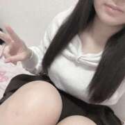 ヒメ日記 2025/10/24 18:49 投稿 ころころ ばつぐん素人プロダクション