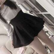 ヒメ日記 2025/10/24 21:25 投稿 ころころ ばつぐん素人プロダクション