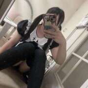 ヒメ日記 2025/11/03 20:23 投稿 ころころ ばつぐん素人プロダクション