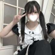 ヒメ日記 2025/11/03 21:51 投稿 ころころ ばつぐん素人プロダクション