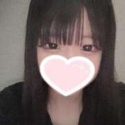 ヒメ日記 2025/11/07 19:00 投稿 ころころ ばつぐん素人プロダクション