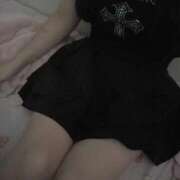 ヒメ日記 2025/11/07 21:30 投稿 ころころ ばつぐん素人プロダクション