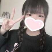 ヒメ日記 2025/11/13 19:54 投稿 ころころ ばつぐん素人プロダクション