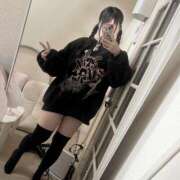 ヒメ日記 2025/11/15 17:04 投稿 ころころ ばつぐん素人プロダクション