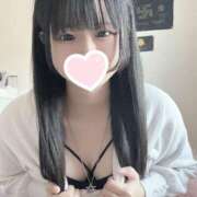 ヒメ日記 2025/11/19 16:00 投稿 ころころ ばつぐん素人プロダクション