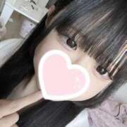 ヒメ日記 2025/11/19 20:02 投稿 ころころ ばつぐん素人プロダクション