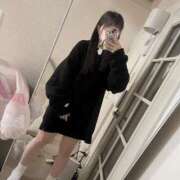 ころころ ♡おはよ♡ ばつぐん素人プロダクション