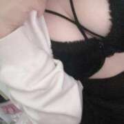 ころころ ♡おはよ♡ ばつぐん素人プロダクション