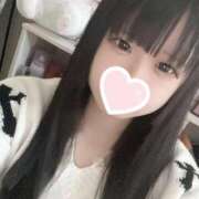 ヒメ日記 2025/12/09 16:08 投稿 ころころ ばつぐん素人プロダクション