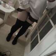 ヒメ日記 2025/12/30 20:08 投稿 ころころ ばつぐん素人プロダクション