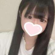 ヒメ日記 2026/01/16 16:16 投稿 ころころ ばつぐん素人プロダクション