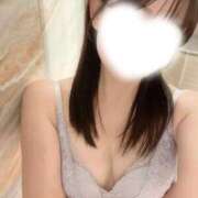 ヒメ日記 2025/08/09 10:43 投稿 もも ごほうびSPA千葉店