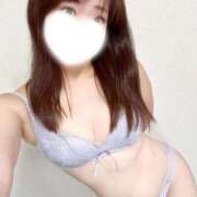 ヒメ日記 2025/09/07 10:56 投稿 もも ごほうびSPA千葉店