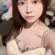 ヒメ日記 2025/08/07 19:06 投稿 藍田えみり（小柄・巨乳・小悪魔） ソープランド ZERO