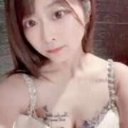 ヒメ日記 2025/08/07 20:54 投稿 藍田えみり（小柄・巨乳・小悪魔） ソープランド ZERO