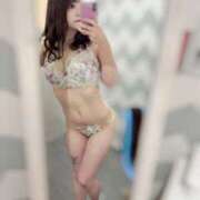 ヒメ日記 2025/08/08 21:17 投稿 藍田えみり（小柄・巨乳・小悪魔） ソープランド ZERO