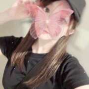 ヒメ日記 2025/08/11 11:06 投稿 藍田えみり（小柄・巨乳・小悪魔） ソープランド ZERO