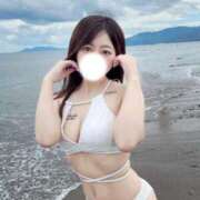 ヒメ日記 2025/08/11 22:26 投稿 藍田えみり（小柄・巨乳・小悪魔） ソープランド ZERO