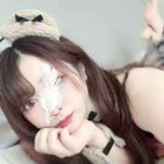 ヒメ日記 2025/08/12 11:06 投稿 藍田えみり（小柄・巨乳・小悪魔） ソープランド ZERO