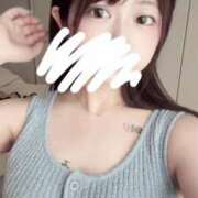 ヒメ日記 2025/08/12 15:36 投稿 藍田えみり（小柄・巨乳・小悪魔） ソープランド ZERO