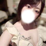 ヒメ日記 2025/08/12 20:20 投稿 藍田えみり（小柄・巨乳・小悪魔） ソープランド ZERO