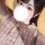 ヒメ日記 2025/08/13 15:16 投稿 藍田えみり（小柄・巨乳・小悪魔） ソープランド ZERO