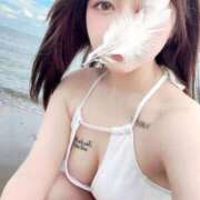 ヒメ日記 2025/08/13 19:02 投稿 藍田えみり（小柄・巨乳・小悪魔） ソープランド ZERO