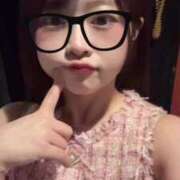 ヒメ日記 2025/08/13 22:26 投稿 藍田えみり（小柄・巨乳・小悪魔） ソープランド ZERO