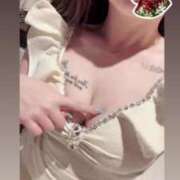 ヒメ日記 2025/08/14 18:06 投稿 藍田えみり（小柄・巨乳・小悪魔） ソープランド ZERO