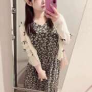 ヒメ日記 2025/08/14 19:06 投稿 藍田えみり（小柄・巨乳・小悪魔） ソープランド ZERO