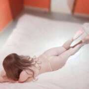 ヒメ日記 2025/08/15 18:06 投稿 藍田えみり（小柄・巨乳・小悪魔） ソープランド ZERO