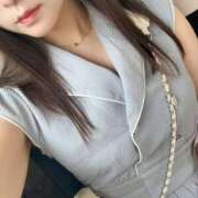 ヒメ日記 2025/08/16 13:06 投稿 藍田えみり（小柄・巨乳・小悪魔） ソープランド ZERO