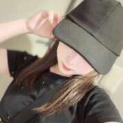 ヒメ日記 2025/08/16 19:06 投稿 藍田えみり（小柄・巨乳・小悪魔） ソープランド ZERO